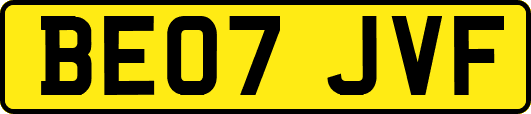 BE07JVF