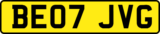 BE07JVG