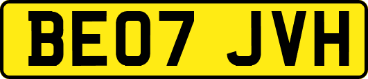 BE07JVH