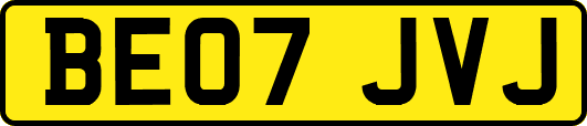 BE07JVJ