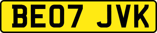 BE07JVK
