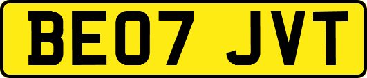 BE07JVT