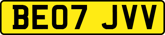 BE07JVV