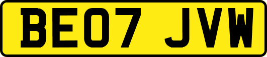 BE07JVW