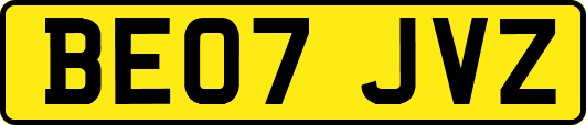 BE07JVZ