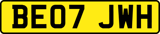 BE07JWH