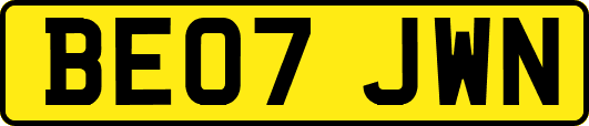 BE07JWN