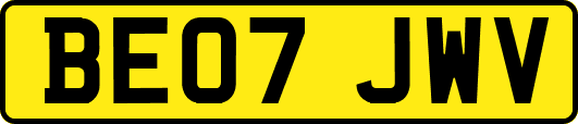BE07JWV