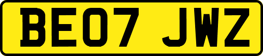 BE07JWZ
