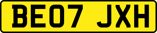 BE07JXH