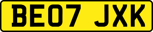 BE07JXK