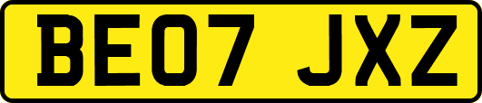 BE07JXZ