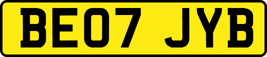 BE07JYB