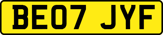 BE07JYF