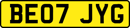 BE07JYG