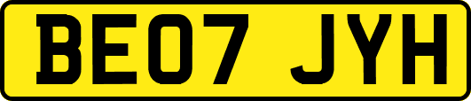 BE07JYH