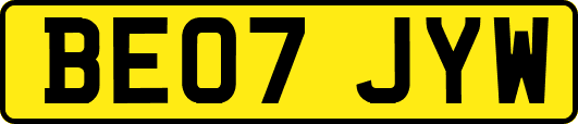 BE07JYW