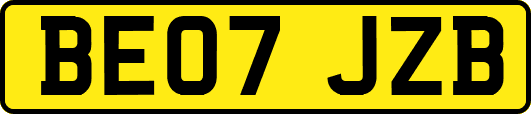 BE07JZB