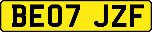 BE07JZF