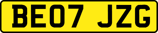 BE07JZG
