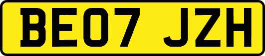 BE07JZH