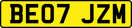 BE07JZM