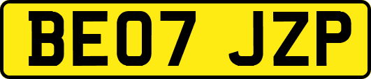 BE07JZP