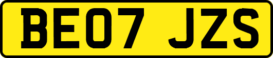 BE07JZS