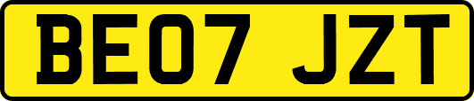 BE07JZT