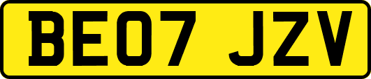 BE07JZV