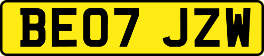 BE07JZW