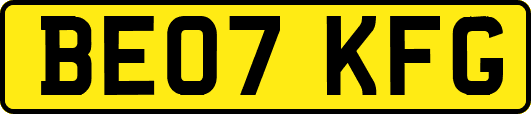 BE07KFG