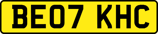 BE07KHC