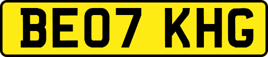 BE07KHG