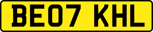 BE07KHL