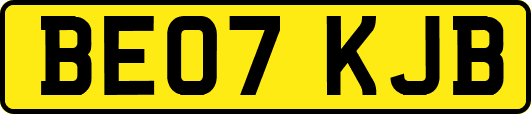 BE07KJB