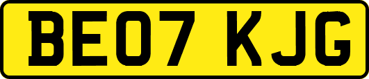 BE07KJG