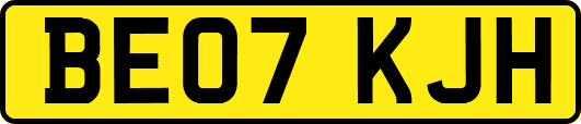 BE07KJH