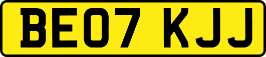 BE07KJJ