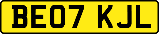 BE07KJL