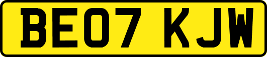 BE07KJW