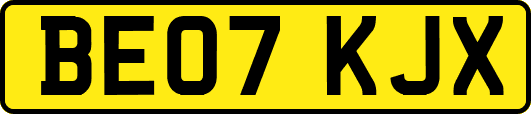 BE07KJX