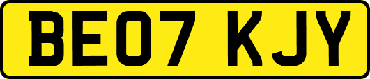 BE07KJY