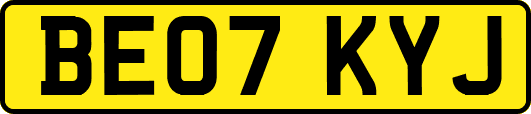 BE07KYJ