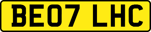 BE07LHC