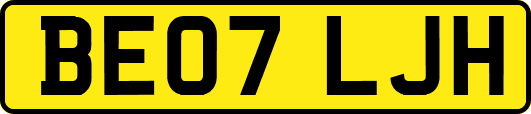 BE07LJH