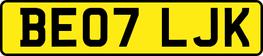 BE07LJK