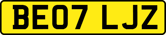 BE07LJZ