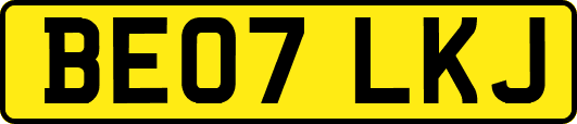 BE07LKJ