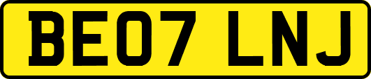 BE07LNJ